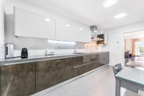 PF38056 - Apartamento T4 com jardim, Parede, Cascais - Imagem 12