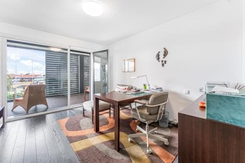 PF38056 - Apartamento T4 com jardim, Parede, Cascais - Imagem 21