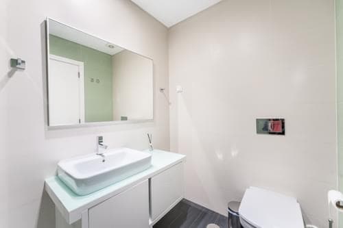 PF38056 - Apartamento T4 com jardim, Parede, Cascais - Imagem 23