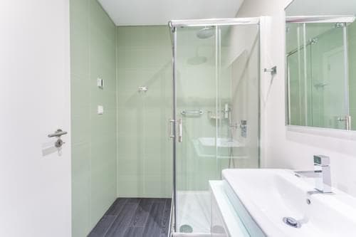 PF38056 - Apartamento T4 com jardim, Parede, Cascais - Imagem 24