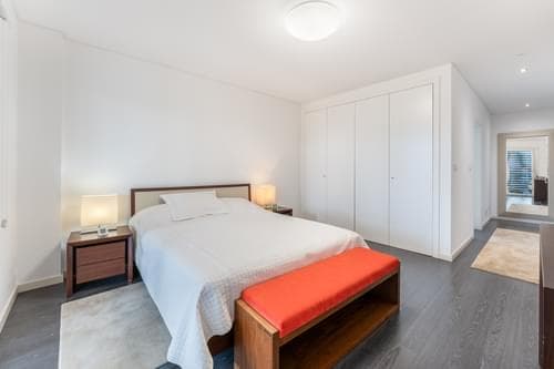 PF38056 - Apartamento T4 com jardim, Parede, Cascais - Imagem 28