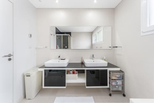 PF38056 - Apartamento T4 com jardim, Parede, Cascais - Imagem 29