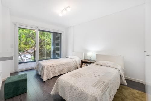 PF38056 - Apartamento T4 com jardim, Parede, Cascais - Imagem 31