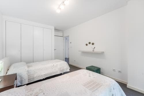 PF38056 - Apartamento T4 com jardim, Parede, Cascais - Imagem 32