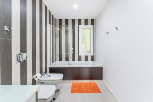 PF38056 - Apartamento T4 com jardim, Parede, Cascais - Imagem 33