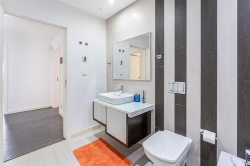PF38056 - Apartamento T4 com jardim, Parede, Cascais - Imagem 34