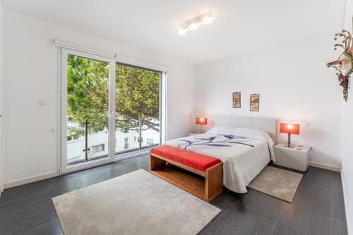 PF38056 - Apartamento T4 com jardim, Parede, Cascais - Imagem 35