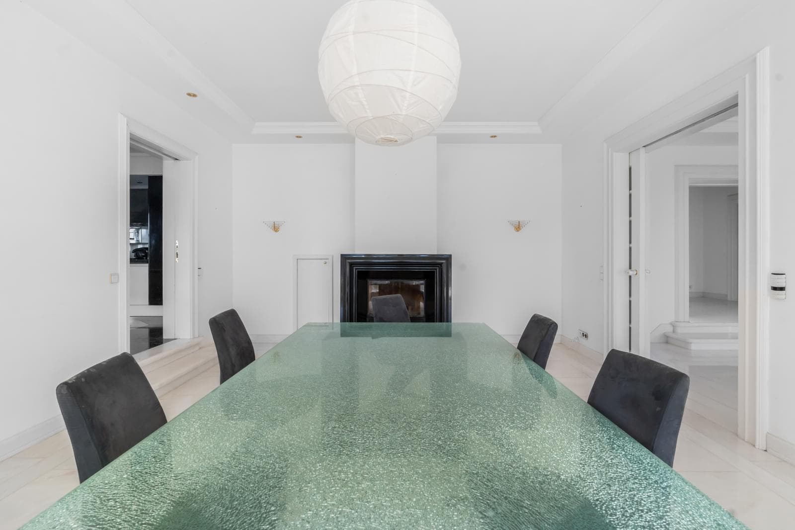 Maison isolée 10 pièces avec piscine, Guia, Cascais - Image 16