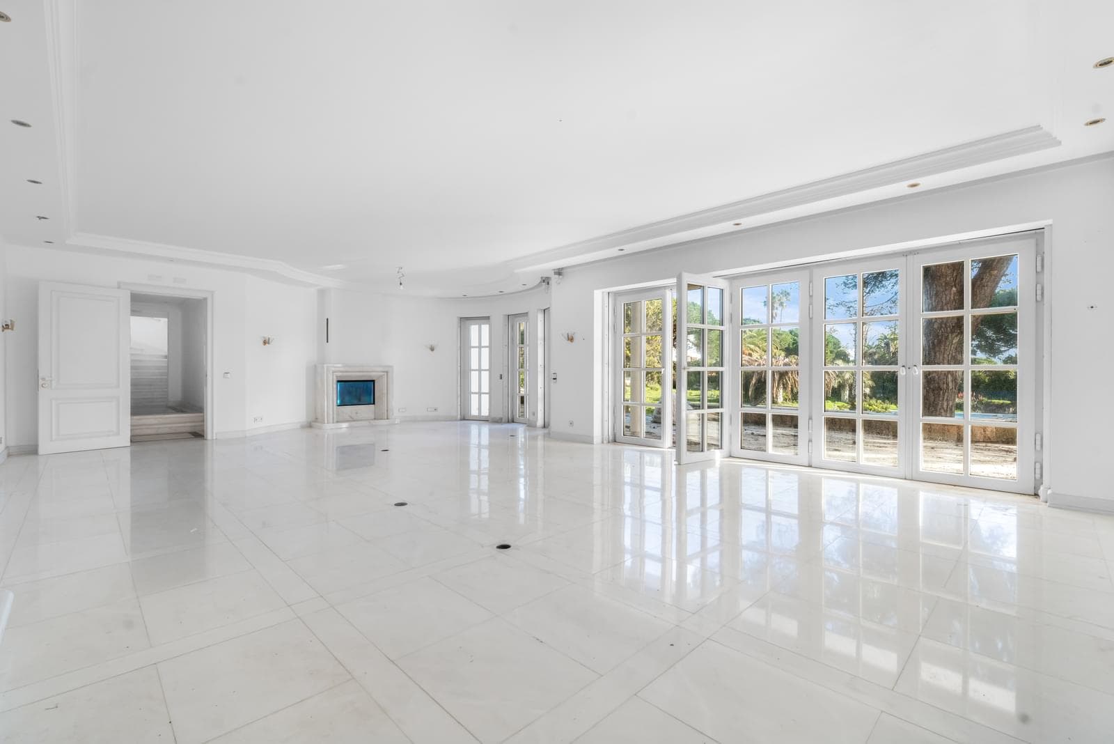 Maison isolée 10 pièces avec piscine, Guia, Cascais - Image 15