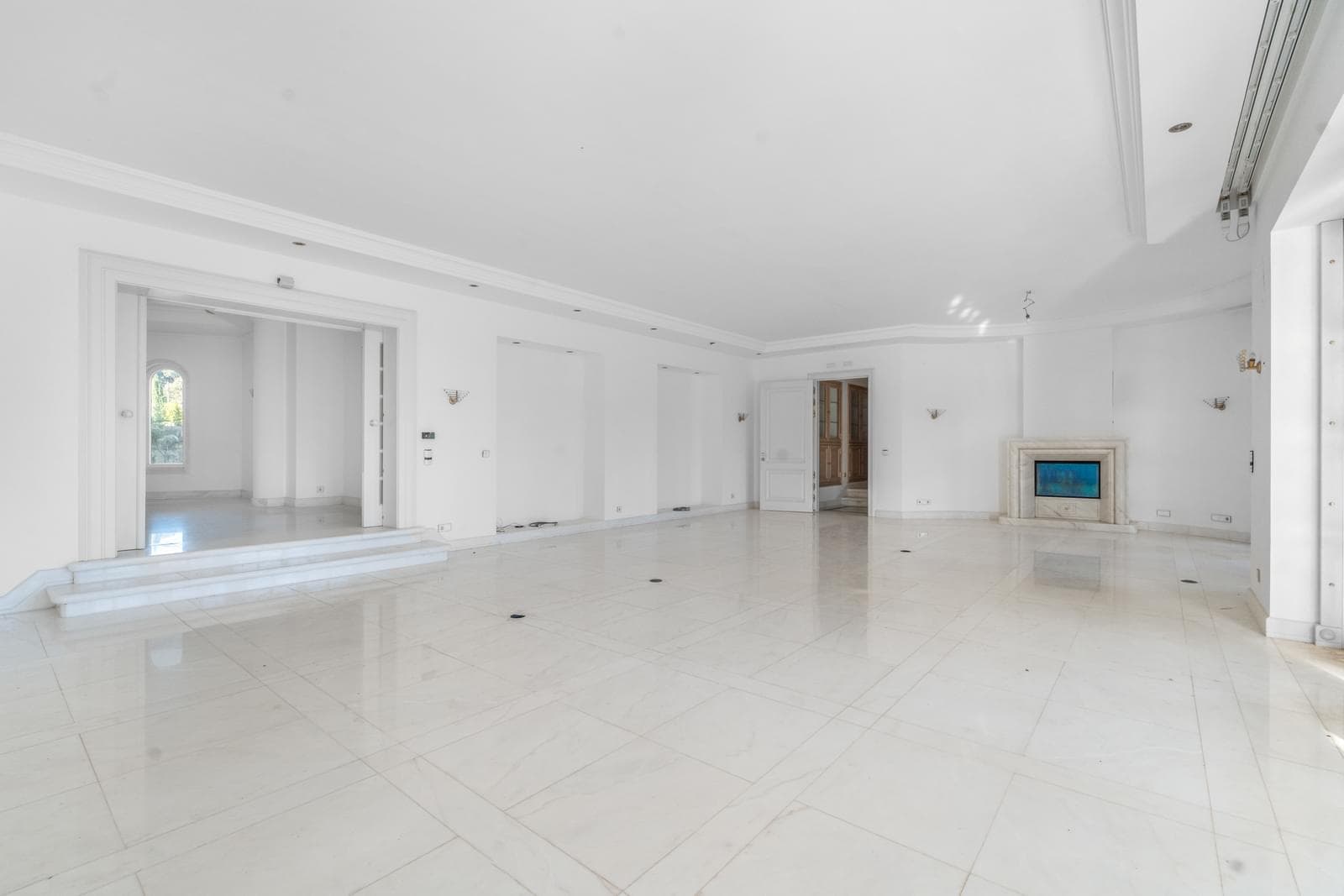 Maison isolée 10 pièces avec piscine, Guia, Cascais - Image 13