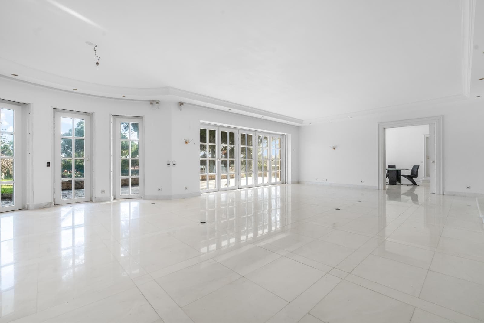 Maison isolée 10 pièces avec piscine, Guia, Cascais - Image 14