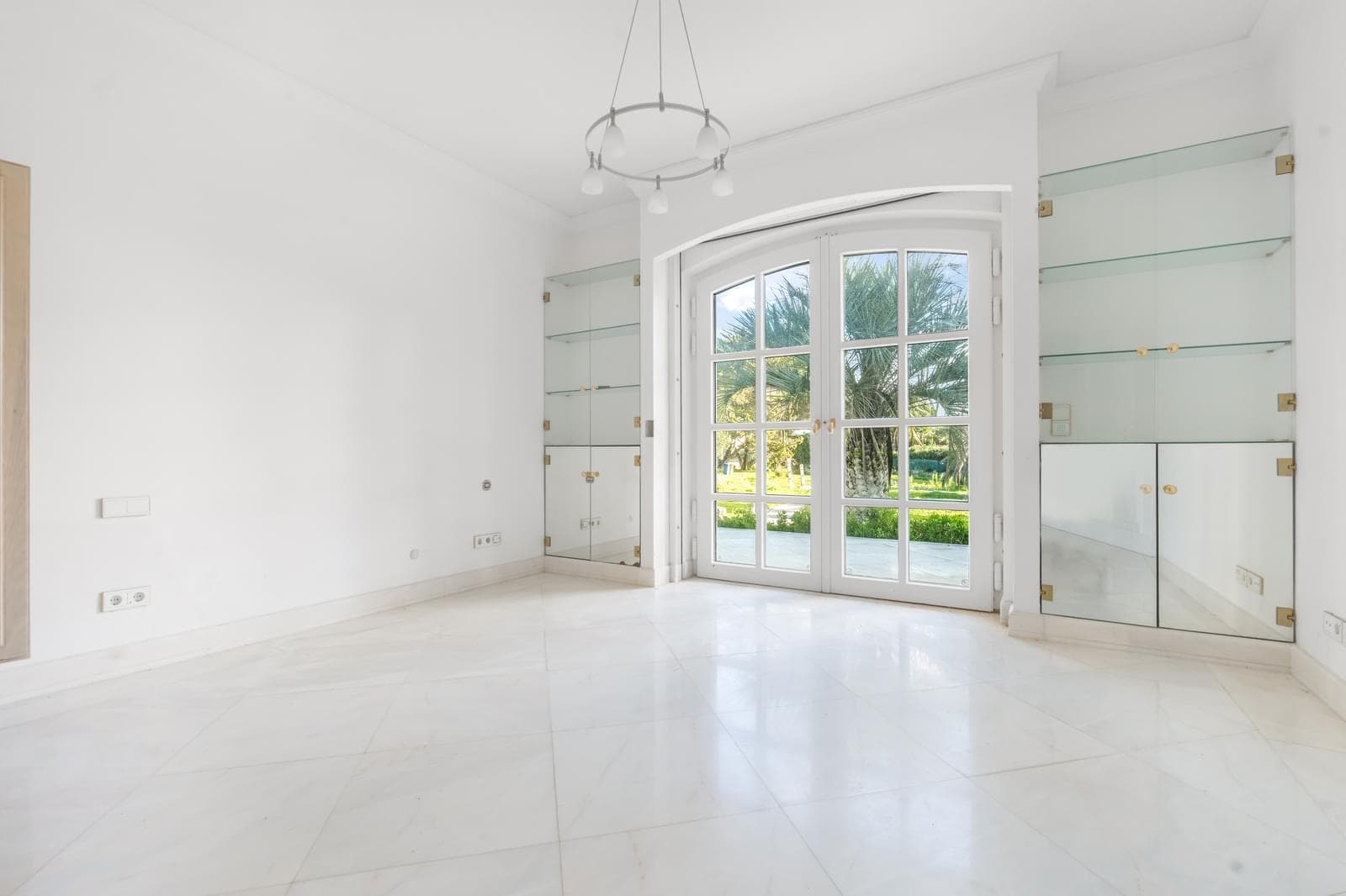 Maison isolée 10 pièces avec piscine, Guia, Cascais - Image 49