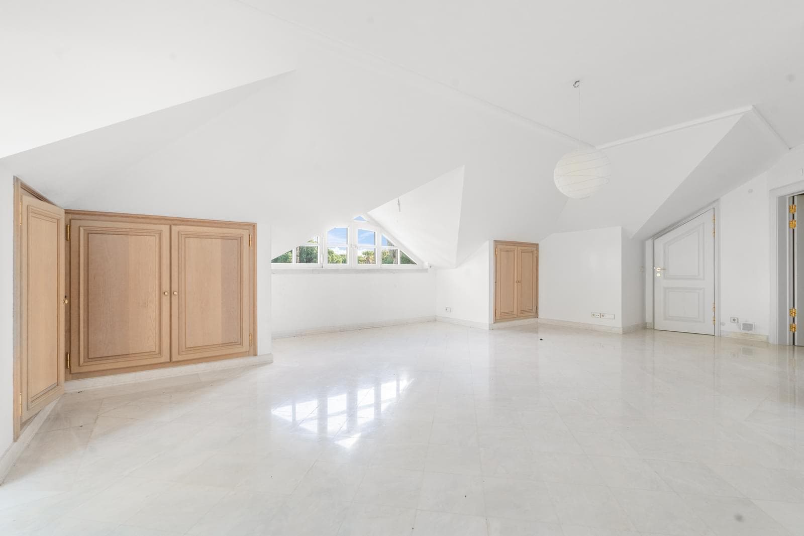 Maison isolée 10 pièces avec piscine, Guia, Cascais - Image 44