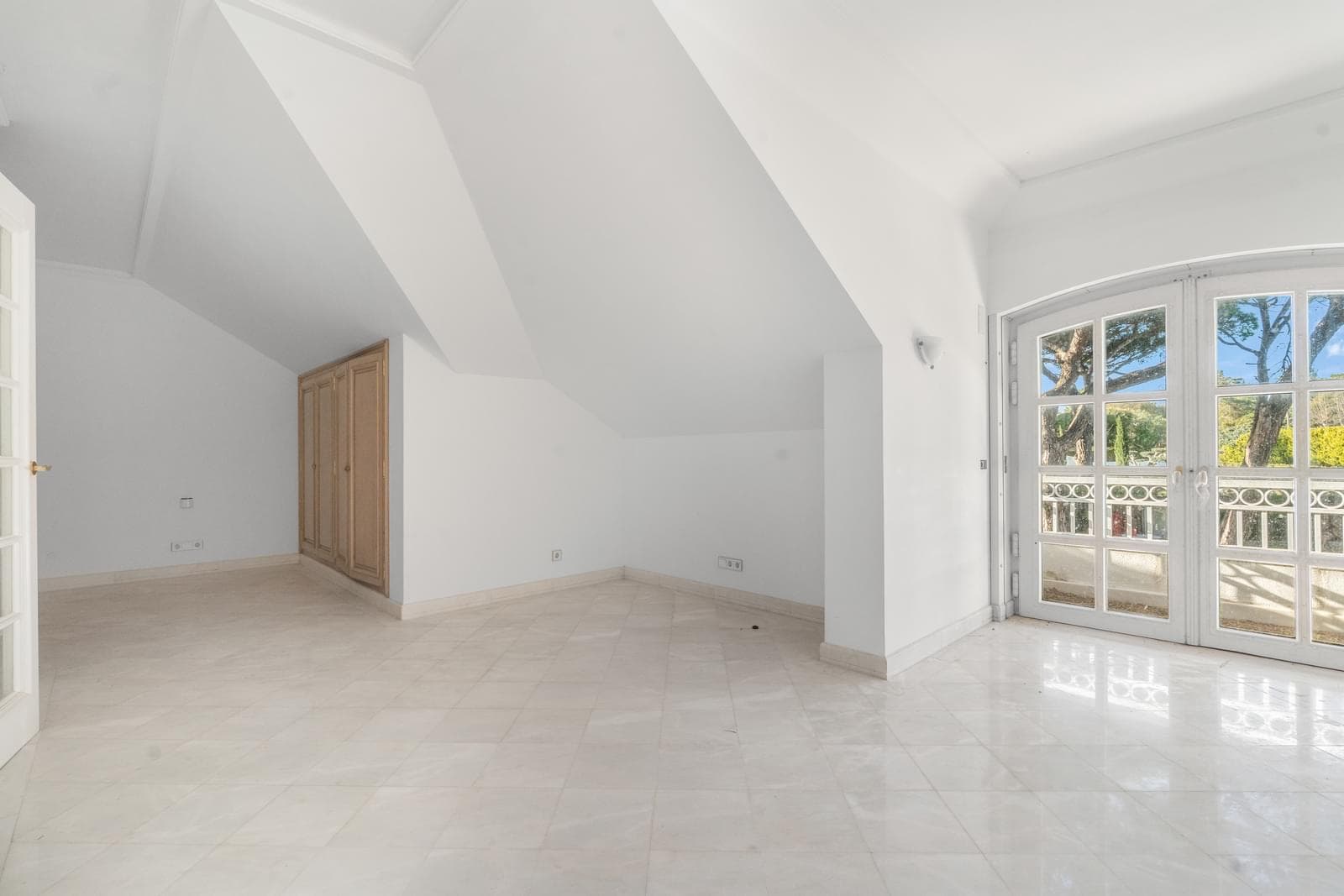 Maison isolée 10 pièces avec piscine, Guia, Cascais - Image 30