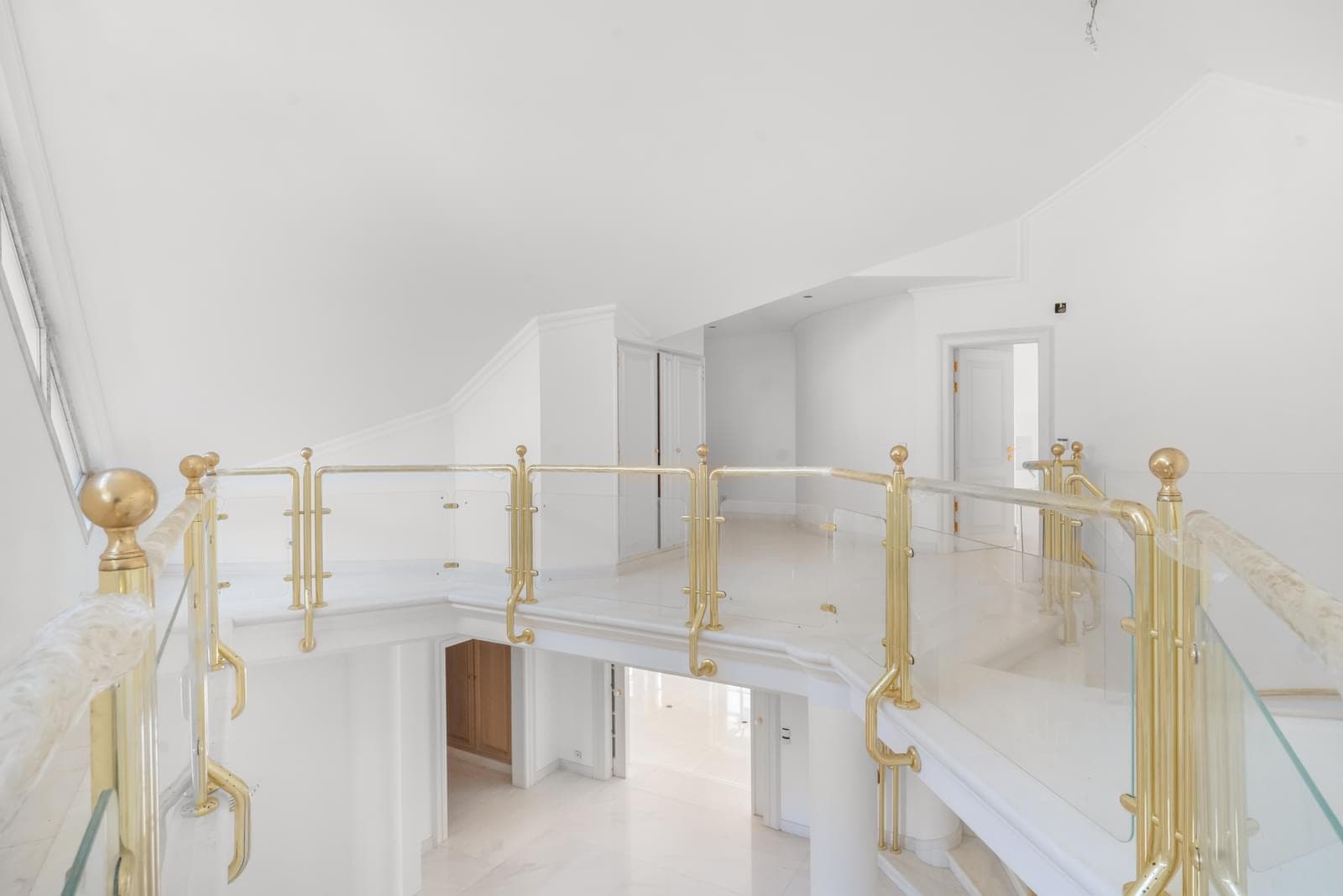 Maison isolée 10 pièces avec piscine, Guia, Cascais - Image 25