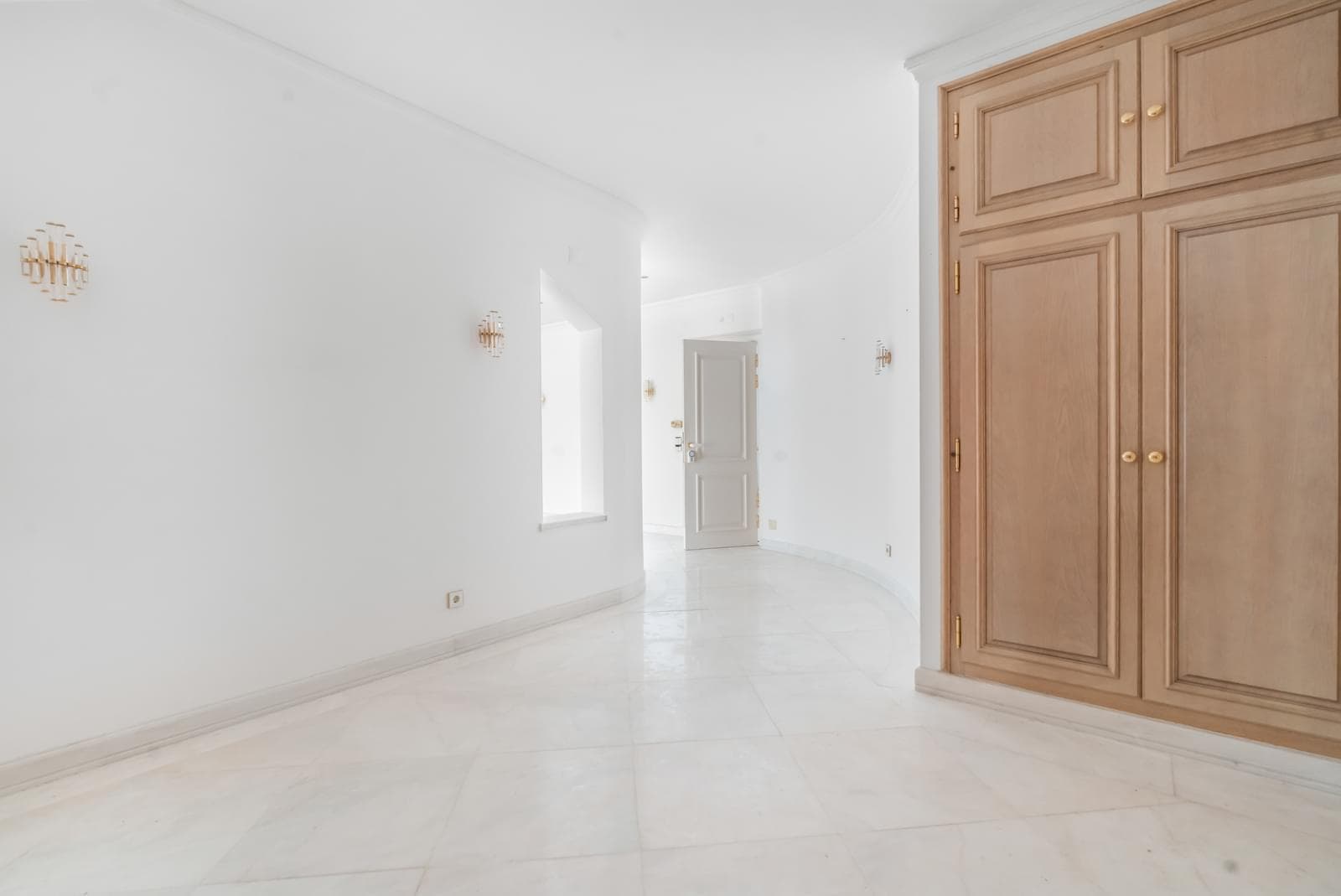Maison isolée 10 pièces avec piscine, Guia, Cascais - Image 39