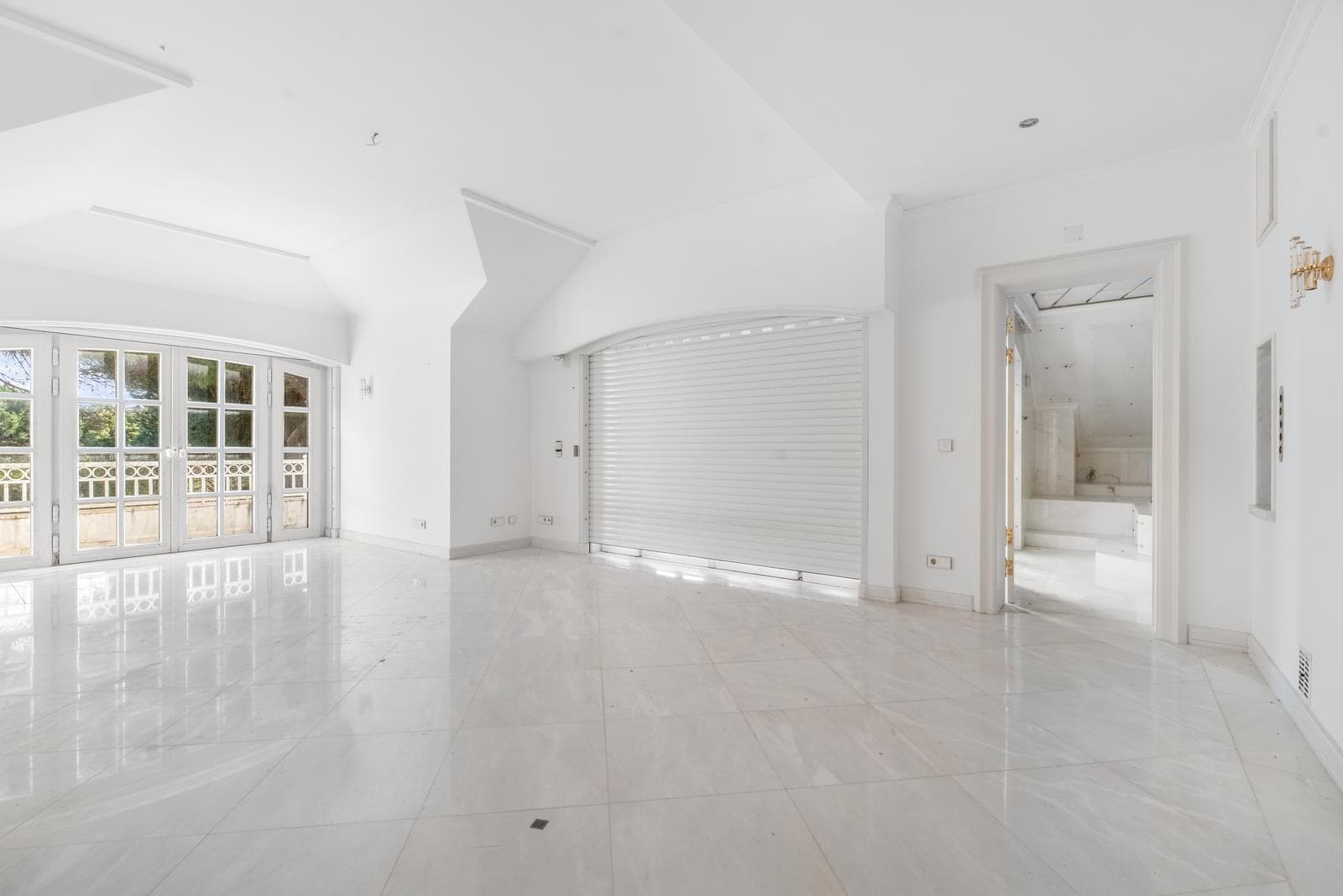 Maison isolée 10 pièces avec piscine, Guia, Cascais - Image 27