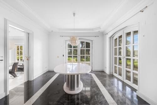 PF38063 - Moradia Isolada T9 com piscina, Guia, Cascais - Imagem 18