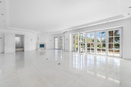 PF38063 - Moradia Isolada T9 com piscina, Guia, Cascais - Imagem 15