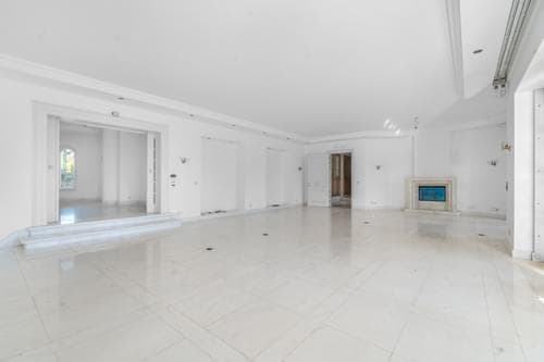 PF38063 - Moradia Isolada T9 com piscina, Guia, Cascais - Imagem 13