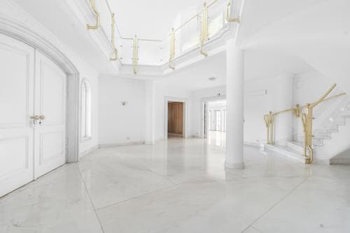 PF38063 - Moradia Isolada T9 com piscina, Guia, Cascais - Imagem 22