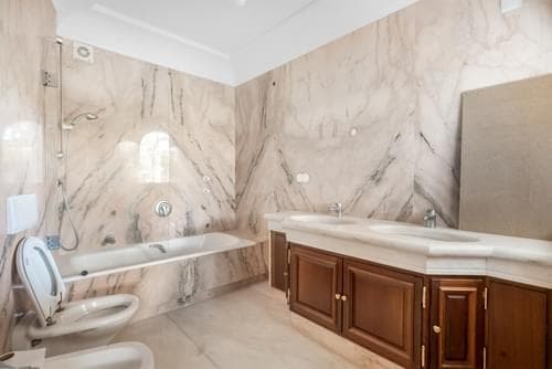 PF38063 - Moradia Isolada T9 com piscina, Guia, Cascais - Imagem 62