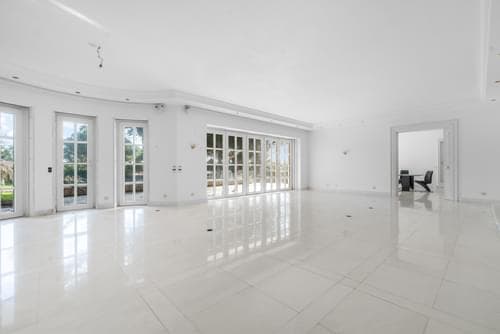 PF38063 - Moradia Isolada T9 com piscina, Guia, Cascais - Imagem 14
