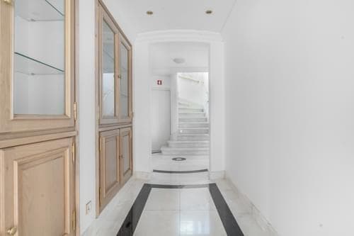 PF38063 - Moradia Isolada T9 com piscina, Guia, Cascais - Imagem 55