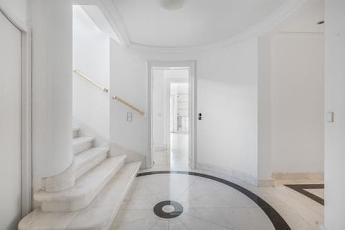 PF38063 - Moradia Isolada T9 com piscina, Guia, Cascais - Imagem 56