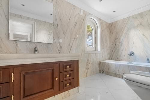 PF38063 - Moradia Isolada T9 com piscina, Guia, Cascais - Imagem 53
