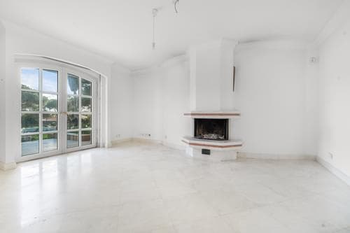 PF38063 - Moradia Isolada T9 com piscina, Guia, Cascais - Imagem 50