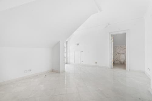 PF38063 - Moradia Isolada T9 com piscina, Guia, Cascais - Imagem 31