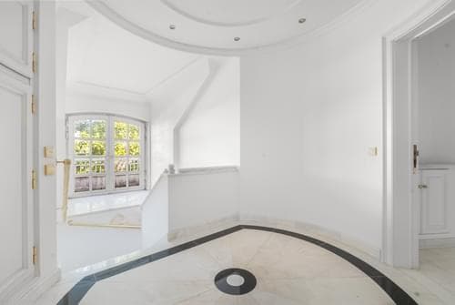 PF38063 - Moradia Isolada T9 com piscina, Guia, Cascais - Imagem 42