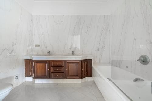 PF38063 - Moradia Isolada T9 com piscina, Guia, Cascais - Imagem 40