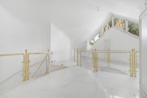 PF38063 - Moradia Isolada T9 com piscina, Guia, Cascais - Imagem 24