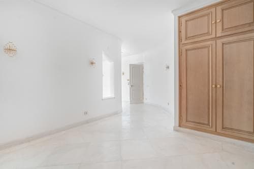 PF38063 - Moradia Isolada T9 com piscina, Guia, Cascais - Imagem 39