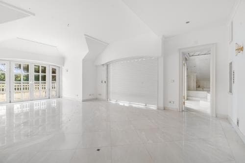PF38063 - Moradia Isolada T9 com piscina, Guia, Cascais - Imagem 27