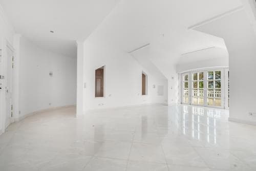 PF38063 - Moradia Isolada T9 com piscina, Guia, Cascais - Imagem 26