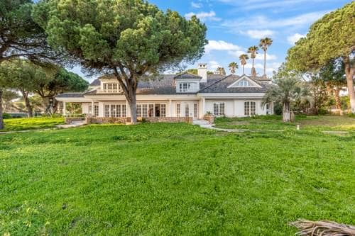PF38063 - Moradia Isolada T9 com piscina, Guia, Cascais - Imagem 4