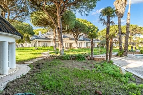 PF38063 - Moradia Isolada T9 com piscina, Guia, Cascais - Imagem 8