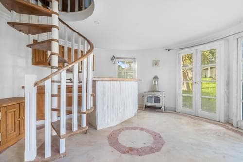 PF38063 - Moradia Isolada T9 com piscina, Guia, Cascais - Imagem 36