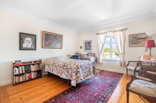 PF38065 - Apartamento T6 com vista, Centro Histórico Cascais, Cascais - Imagem 14