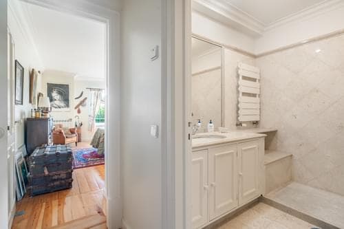 PF38065 - Apartamento T6 com vista, Centro Histórico Cascais, Cascais - Imagem 10