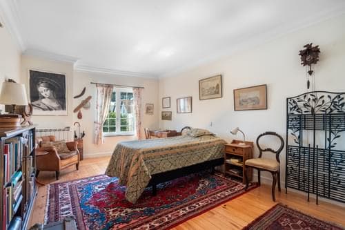 PF38065 - Apartamento T6 com vista, Centro Histórico Cascais, Cascais - Imagem 12