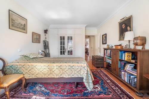 PF38065 - Apartamento T6 com vista, Centro Histórico Cascais, Cascais - Imagem 13