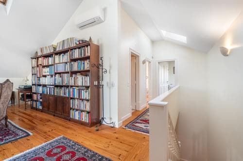 PF38065 - Apartamento T6 com vista, Centro Histórico Cascais, Cascais - Imagem 19