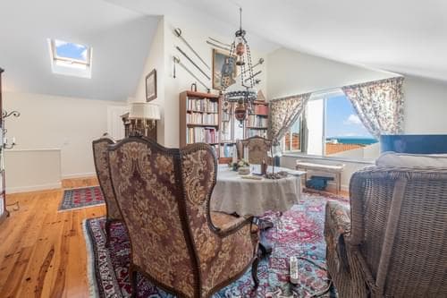 PF38065 - Apartamento T6 com vista, Centro Histórico Cascais, Cascais - Imagem 22