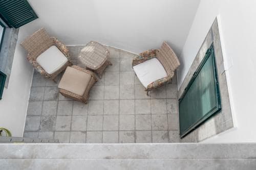 PF38065 - Apartamento T6 com vista, Centro Histórico Cascais, Cascais - Imagem 30