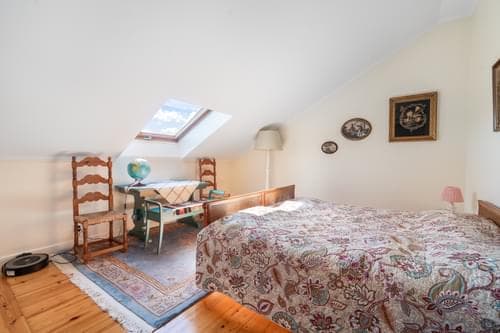 PF38065 - Apartamento T6 com vista, Centro Histórico Cascais, Cascais - Imagem 26