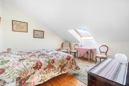 PF38065 - Apartamento T6 com vista, Centro Histórico Cascais, Cascais - Imagem 28